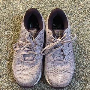 ASICS GEL-CUMULUS SHOES